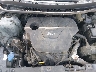 KMHCT4AE6GU****** Salvage and Repairable 2016 Hyundai Accent in Texas State