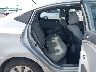 KMHCT4AE6GU****** Wrecked 2016 Hyundai Accent in Dallas
