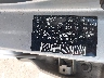 KMHCT4AE6GU****** Used 2016 Hyundai Accent in Dallas