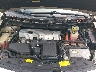 JTDKN3DU4B0****** Repairable 2011 Toyota Prius in Tampa