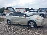 JTDKN3DU4B0****** Used 2011 Toyota Prius in Florida State
