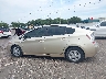 JTDKN3DU4B0****** Repairable 2011 Toyota Prius in Florida State