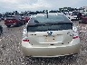 JTDKN3DU4B0****** Wrecked 2011 Toyota Prius