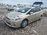 JTDKN3DU4B0****** Used and Repairable 2011 Toyota Prius in Tampa