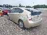 JTDKN3DU4B0****** Salvage and Repairable 2011 Toyota Prius in Tampa