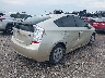 JTDKN3DU4B0****** Salvage and Wrecked 2011 Toyota Prius in Florida State