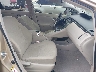 JTDKN3DU4B0****** Used and Repairable 2011 Toyota Prius in Florida State