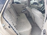 JTDKN3DU4B0****** Wrecked 2011 Toyota Prius in Tampa