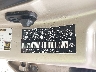 JTDKN3DU4B0****** Used 2011 Toyota Prius in Tampa