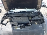 1C4PJLCB4GW****** Repairable 2016 Jeep Cherokee in Lafayette