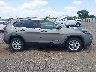 1C4PJLCB4GW****** Used 2016 Jeep Cherokee in Louisiana State