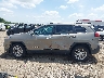 1C4PJLCB4GW****** Repairable 2016 Jeep Cherokee in Louisiana State