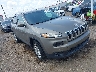 1C4PJLCB4GW****** Salvage and Wrecked 2016 Jeep Cherokee in Lafayette