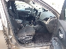 1C4PJLCB4GW****** Used and Repairable 2016 Jeep Cherokee in Louisiana State