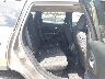 1C4PJLCB4GW****** Wrecked 2016 Jeep Cherokee in Lafayette