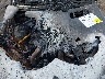 4JGDF7DEXFA****** Repairable 2015 Mercedes-Benz Gl 550 in Lexington