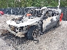 4JGDF7DEXFA****** Used and Repairable 2015 Mercedes-Benz Gl 550 in Lexington