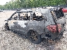 4JGDF7DEXFA****** Salvage and Repairable 2015 Mercedes-Benz Gl 550 in Lexington
