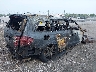 4JGDF7DEXFA****** Salvage and Wrecked 2015 Mercedes-Benz Gl 550 in South Carolina State