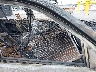 4JGDF7DEXFA****** Used and Repairable 2015 Mercedes-Benz Gl 550 in South Carolina State