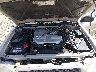 JN8DR09Y11W****** Reparables 2001 Nissan Pathfinder en Eugene