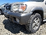 JN8DR09Y11W****** Usados 2001 Nissan Pathfinder en Estado de Oregón