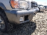 JN8DR09Y11W****** Reparables 2001 Nissan Pathfinder en Estado de Oregón