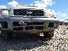 JN8DR09Y11W****** Salvamento 2001 Nissan Pathfinder