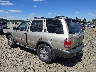 JN8DR09Y11W****** Salvamento y Reparables 2001 Nissan Pathfinder en Eugene