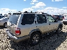 JN8DR09Y11W****** Salvamento y Destrozados 2001 Nissan Pathfinder en Estado de Oregón