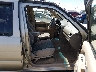 JN8DR09Y11W****** Usados y Reparables 2001 Nissan Pathfinder en Estado de Oregón
