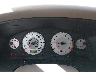 JN8DR09Y11W****** Salvamento 2001 Nissan Pathfinder en Eugene