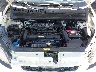 KNDJT2A25A7****** Reparables 2010 Kia Soul en Sacramento West