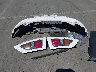 KNDJT2A25A7****** Destrozados 2010 Kia Soul en Estado de California
