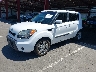 KNDJT2A25A7****** Usados y Reparables 2010 Kia Soul en Sacramento West