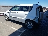 KNDJT2A25A7****** Salvamento y Reparables 2010 Kia Soul en Sacramento West