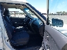 KNDJT2A25A7****** Usados y Reparables 2010 Kia Soul en Estado de California