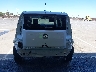 KNDJT2A25A7****** Salvamento y Reparables 2010 Kia Soul en Estado de California