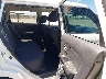 KNDJT2A25A7****** Destrozados 2010 Kia Soul en Sacramento West