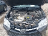 4T4BF1FK7FR****** Repairable 2015 Toyota Camry in Chicago West