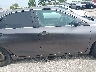 4T4BF1FK7FR****** Used 2015 Toyota Camry in Illinois State