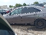 4T4BF1FK7FR****** Repairable 2015 Toyota Camry in Illinois State