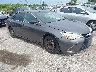 4T4BF1FK7FR****** Salvage and Wrecked 2015 Toyota Camry in Chicago West