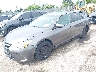 4T4BF1FK7FR****** Used and Repairable 2015 Toyota Camry in Chicago West