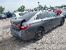 4T4BF1FK7FR****** Salvage and Wrecked 2015 Toyota Camry in Illinois State