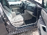 4T4BF1FK7FR****** Used and Repairable 2015 Toyota Camry in Illinois State