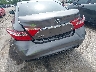 4T4BF1FK7FR****** Salvage and Repairable 2015 Toyota Camry in Illinois State