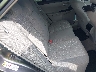 4T4BF1FK7FR****** Wrecked 2015 Toyota Camry in Chicago West
