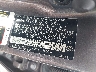 4T4BF1FK7FR****** Used 2015 Toyota Camry in Chicago West