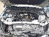 1FMUK8DH9TG****** Repairable 2026 Ford Explorer in Knoxville